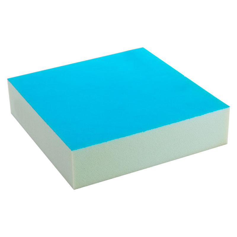 Sponge