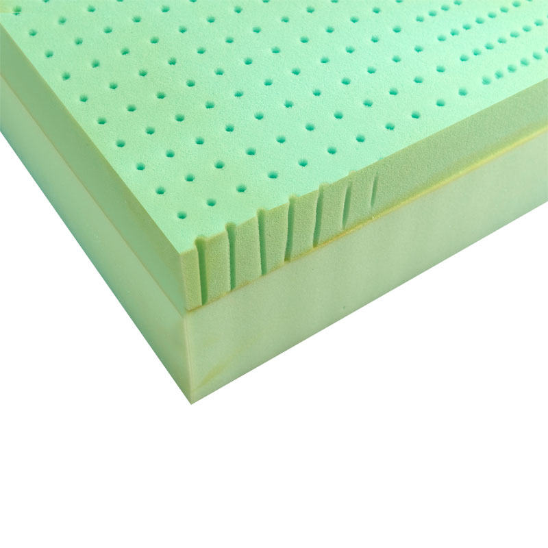 Sponge