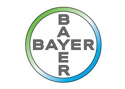 BAYER