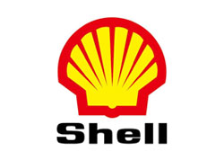 Shell