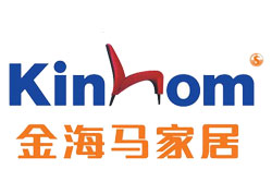 KINHOM