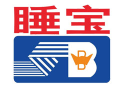 Shui Bao