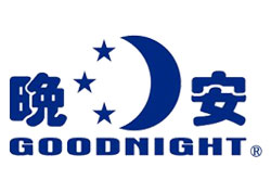 Goodnight