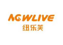 NGWLIVE