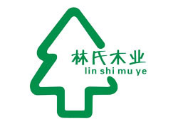 Lin shi mu ye