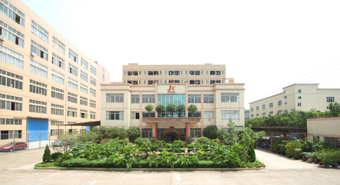 400x267.jpg